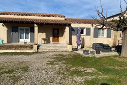 Vente maison Cabrières-d'Avignon  