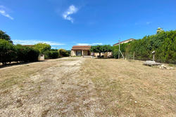 Vente maison Cabrières-d'Avignon  