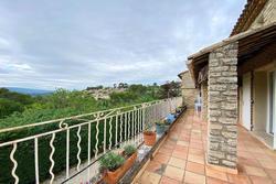 Vente maison de caractère Bonnieux  