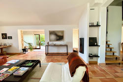 Vente maison de caractère Gordes  