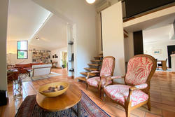 Vente maison de caractère Gordes  