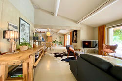 Vente maison Gordes  