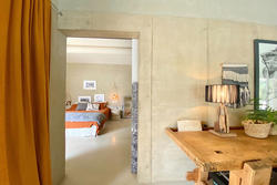 Vente maison Gordes  