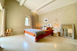 Vente maison Gordes  