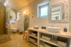 Vente maison Gordes  