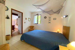 Vente maison Maubec  