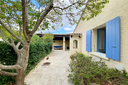 Vente maison Maubec  