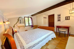 Vente maison Maubec  