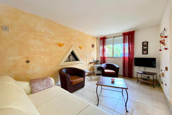 Vente maison Maubec  