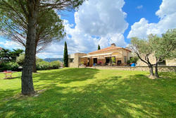 Vente maison contemporaine Gordes  