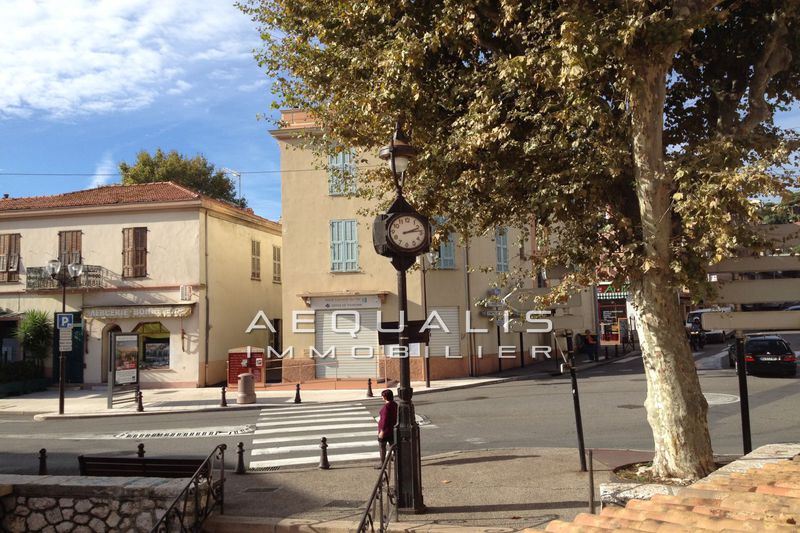 Photo Apartment Saint-Laurent-du-Var Centre-ville, Rentals apartment 2 rooms 40 m²