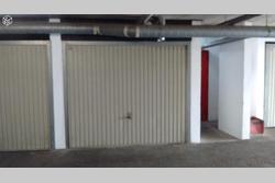 Photos Garage à louer Cagnes-sur-Mer 06800
