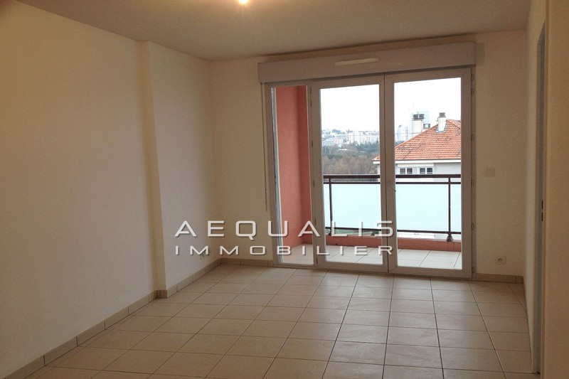 vente Apartment Saint-laurent-du-var Downtown Apartment Saint-Laurent-du-Var Centre-ville, Rentals apartment 2 rooms 29 m²
