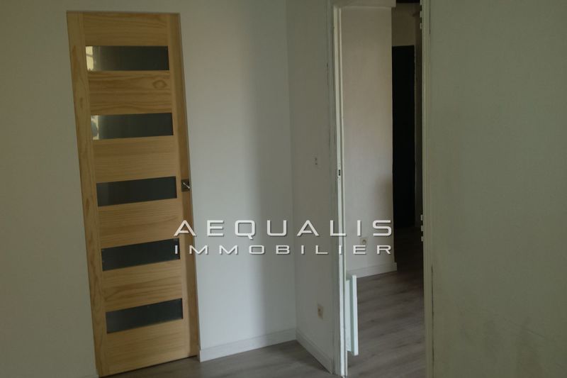 vente Appartement La gaude Village Appartement La Gaude Village, Location appartement 2 pièces 35 m²