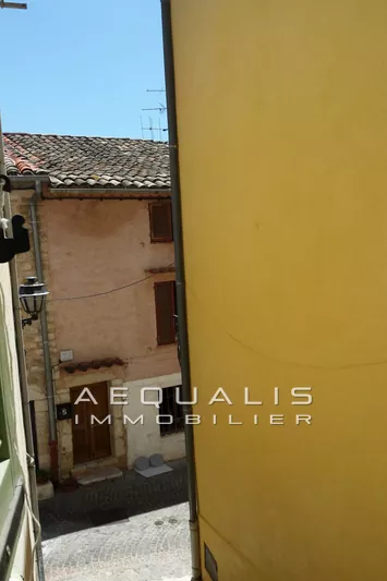 Location appartement La Gaude  