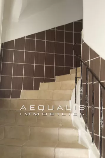 Location appartement La Gaude  