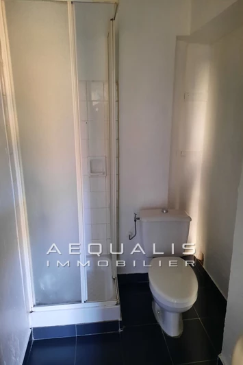 Location appartement La Gaude  