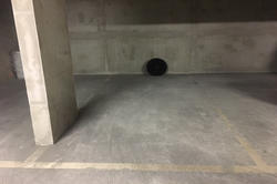 Photos Garage Parking à louer Saint-Laurent-du-Var 06700