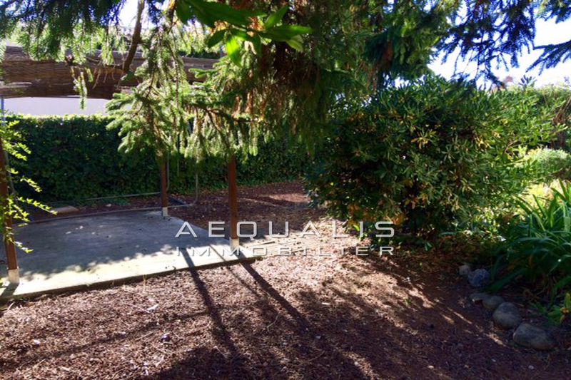 vente Apartment Saint-laurent-du-var Plateaux fleuris Apartment Saint-Laurent-du-Var Plateaux fleuris, Rentals apartment 2 rooms 41 m²
