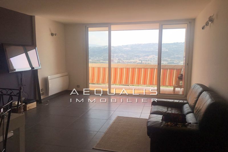 Photo Apartment Saint-Laurent-du-Var Les pugets, Rentals apartment 3 rooms 68 m²