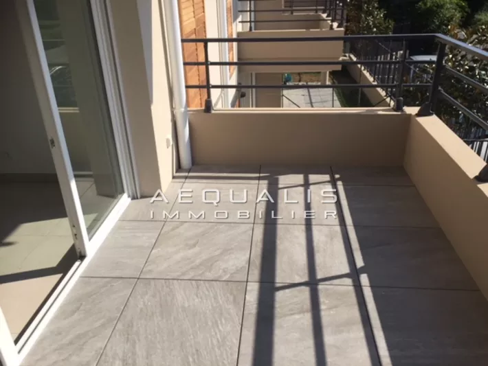 Location appartement Saint-Laurent-du-Var Location appartement Saint-Laurent-du-Var