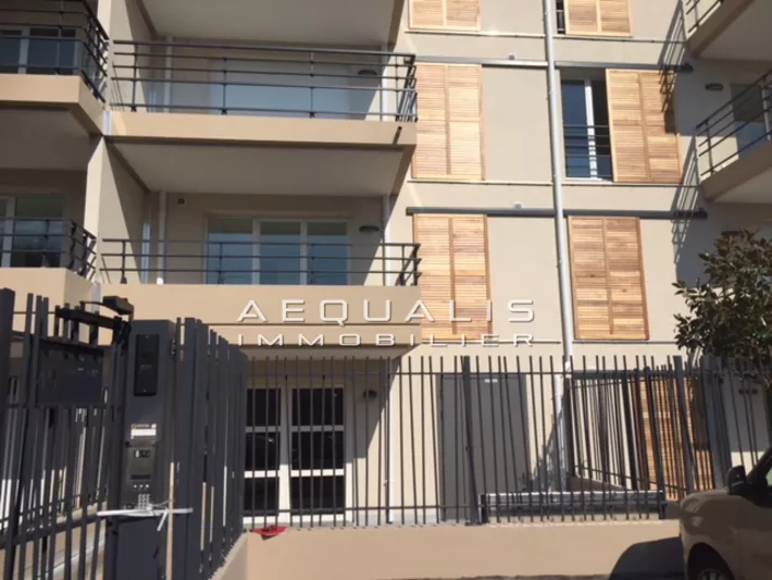 Location appartement Saint-Laurent-du-Var Location appartement Saint-Laurent-du-Var