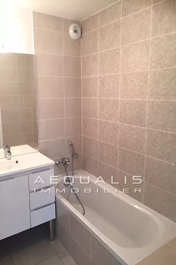 Location appartement Saint-Laurent-du-Var Location appartement Saint-Laurent-du-Var