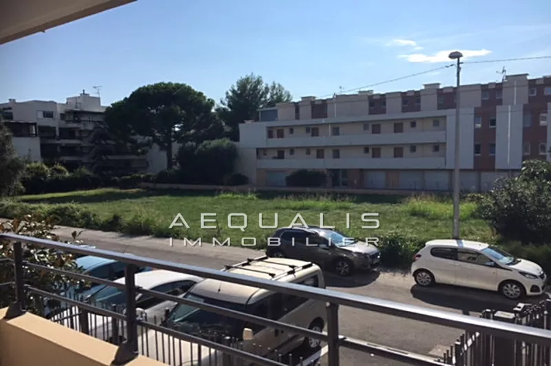 Location appartement Saint-Laurent-du-Var Location appartement Saint-Laurent-du-Var