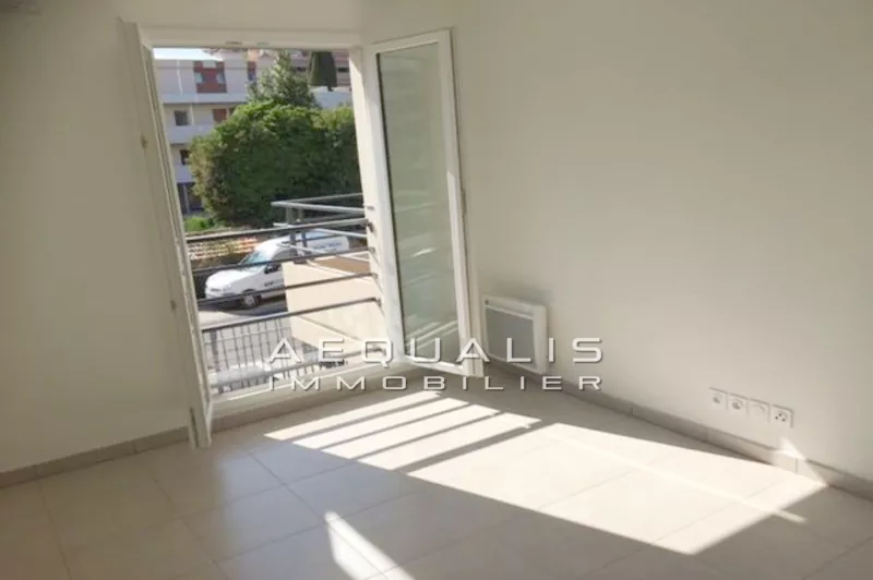 Location appartement Saint-Laurent-du-Var Location appartement Saint-Laurent-du-Var