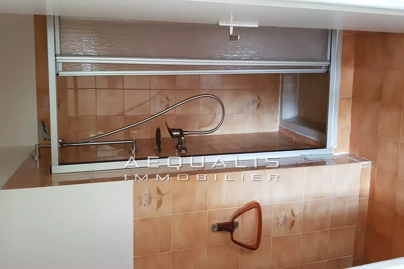 Location appartement Saint-Laurent-du-Var Location appartement Saint-Laurent-du-Var