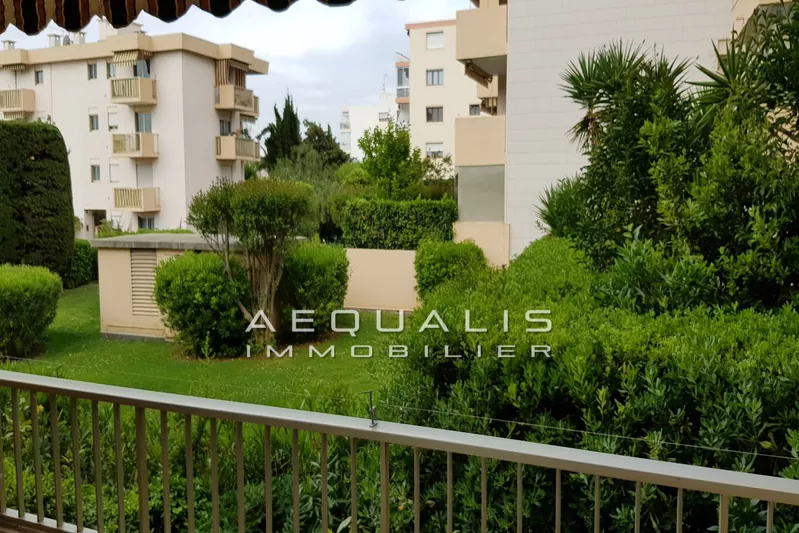 Location appartement Saint-Laurent-du-Var Location appartement Saint-Laurent-du-Var