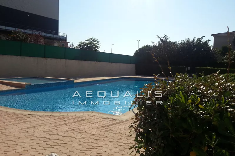 Location appartement Saint-Laurent-du-Var Location appartement Saint-Laurent-du-Var