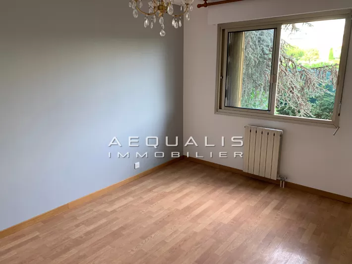 Location appartement Saint-Laurent-du-Var Location appartement Saint-Laurent-du-Var