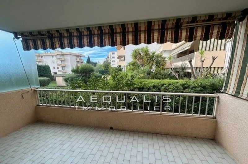 Location appartement Saint-Laurent-du-Var Location appartement Saint-Laurent-du-Var