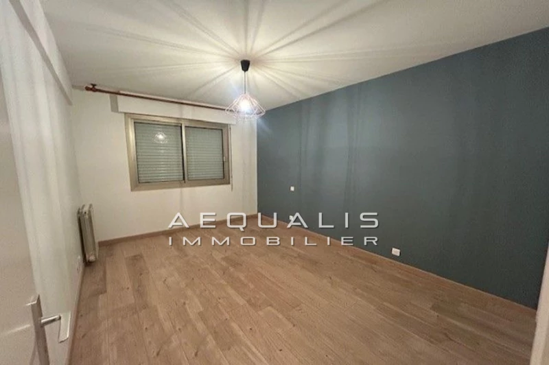 Location appartement Saint-Laurent-du-Var Location appartement Saint-Laurent-du-Var