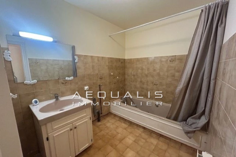 Location appartement Saint-Laurent-du-Var Location appartement Saint-Laurent-du-Var