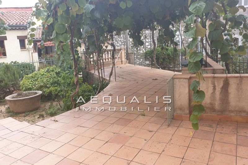 Photo Apartment La Gaude Centre-ville, Rentals apartment 2 rooms 45 m²