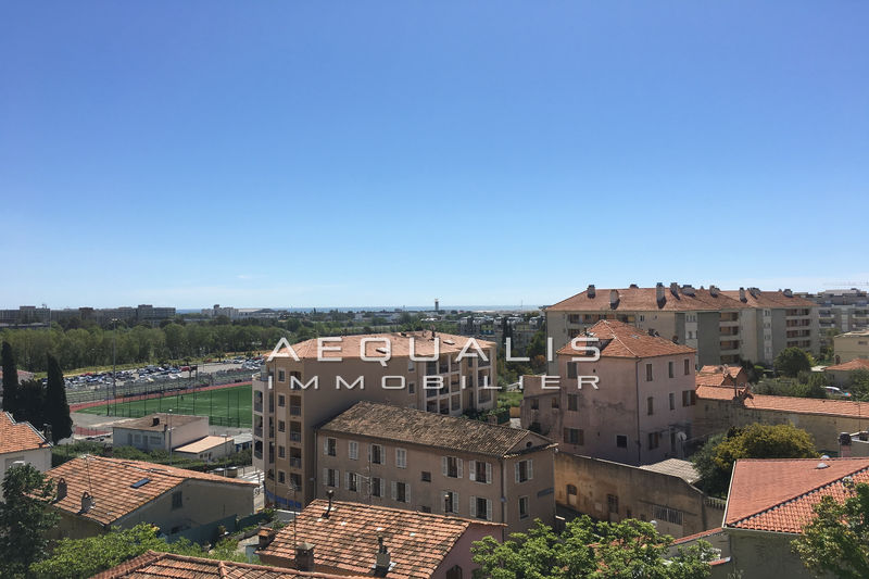 Photo Apartment Saint-Laurent-du-Var Centre-ville, Rentals apartment 2 rooms 50 m²