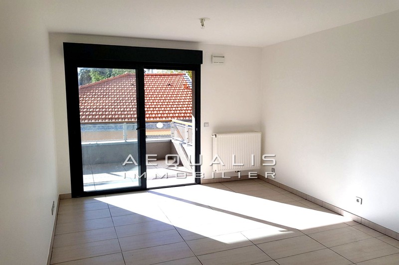 vente Appartement Nice Centre-ville Appartement Nice Centre-ville, Location appartement 3 pièces 53 m²