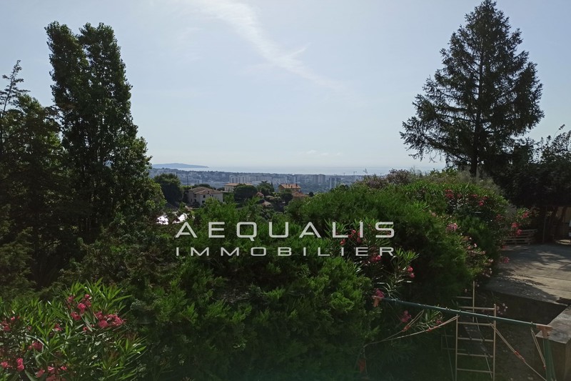 vente Apartment Saint-laurent-du-var Hills Apartment Saint-Laurent-du-Var Collines, Rentals apartment 3 rooms 78 m²