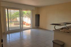 Photos Appartement à louer Saint-Laurent-du-Var 06700
