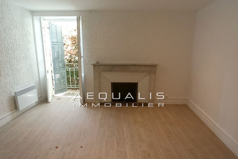 vente Appartement Saint-laurent-du-var Village Appartement Saint-Laurent-du-Var Village, Location appartement 2 pièces 53 m²