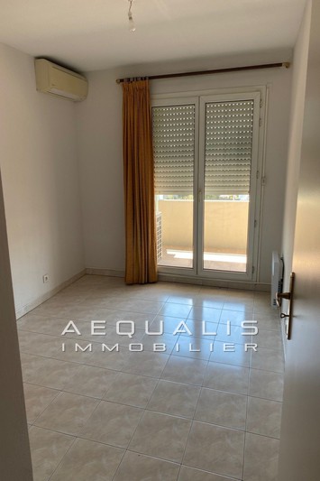 Location appartement Saint-Laurent-du-Var  