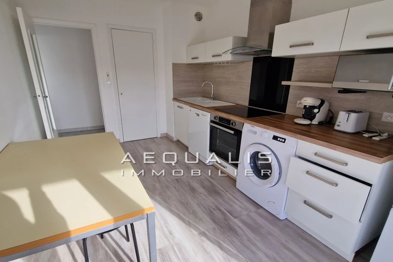 Location appartement Saint-Laurent-du-Var Location appartement Saint-Laurent-du-Var