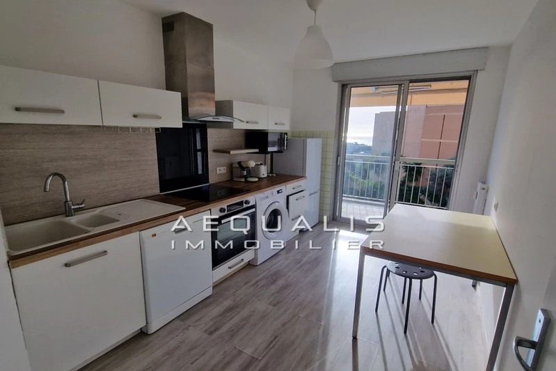 Location appartement Saint-Laurent-du-Var Location appartement Saint-Laurent-du-Var