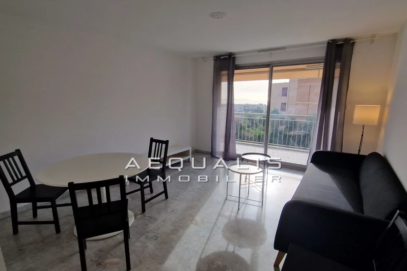 Location appartement Saint-Laurent-du-Var Location appartement Saint-Laurent-du-Var