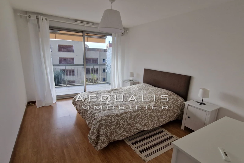 Location appartement Saint-Laurent-du-Var Location appartement Saint-Laurent-du-Var