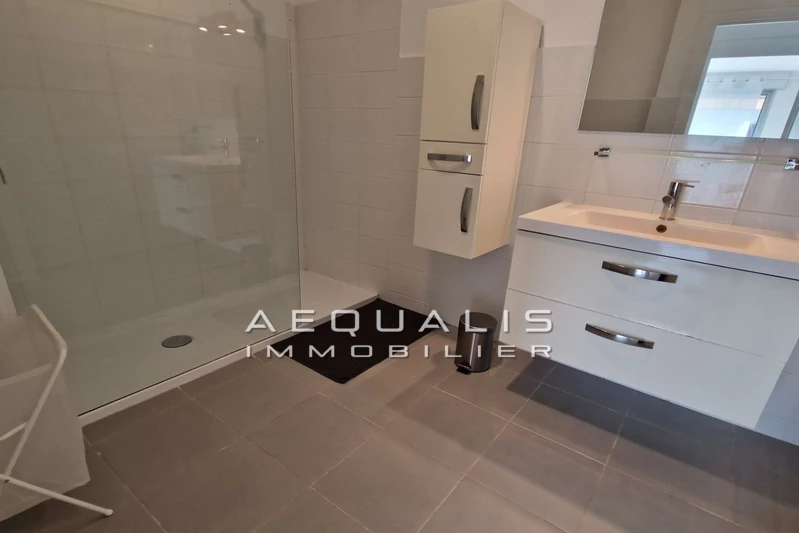 Location appartement Saint-Laurent-du-Var Location appartement Saint-Laurent-du-Var