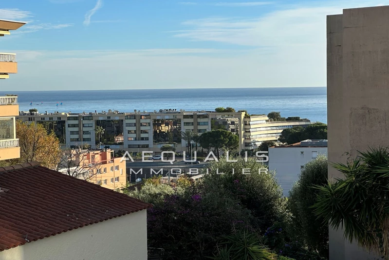 Location appartement Saint-Laurent-du-Var Location appartement Saint-Laurent-du-Var