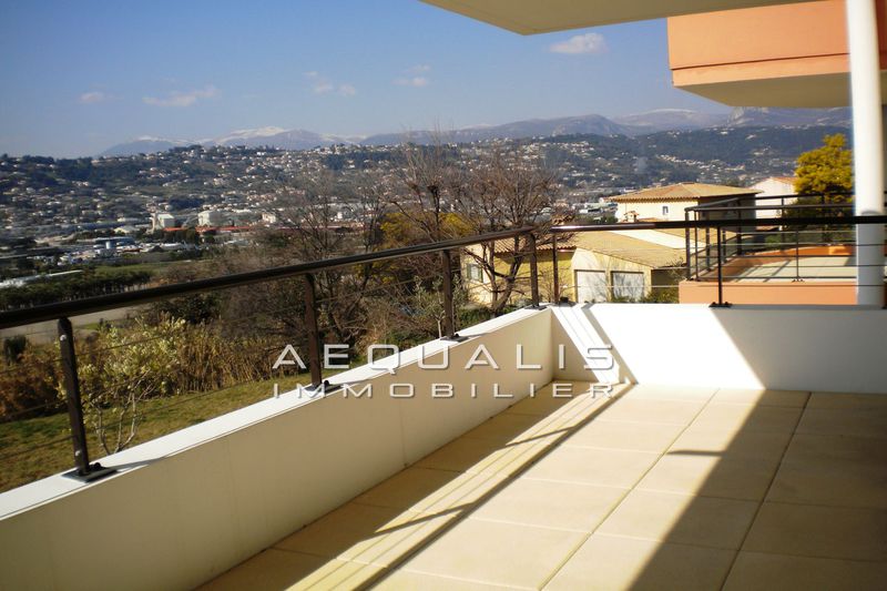 vente Apartment Nice West Apartment Nice Ouest, Rentals apartment 2 rooms 39 m²